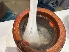 -桂满陇·杭州饭店(清河万象店)