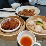 大顺风~东莞早茶好去处！