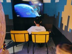 -不可思议减压馆·解压博物馆·摔碗发泄·团建定制