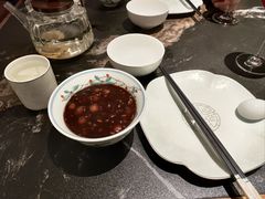 -宁邦·家宴·南京菜(红山动物园店)