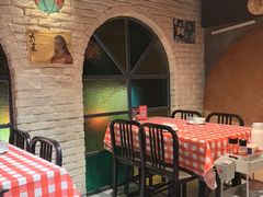 -好爸爸(印象城旗舰店)