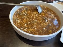 -老牌坊鲁菜名店(聊城美食岛店)