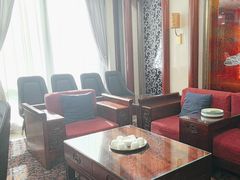 -聚宝渔港.五钻酒家(上地店)