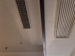 -康熙养生SPA·轻奢足道(江宁万达店)