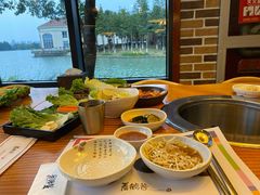 -青鹤谷(苏州店)