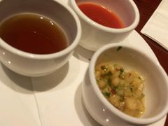 android_upload_pic-bluefrog蓝蛙(水游城店)