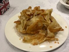 -万宝海鲜舫(劳动公园店)