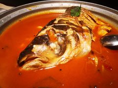 -解家河南菜(金水路店)