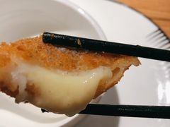 拉丝很nice芝士丸子-太二酸菜鱼(金沙印象城店)