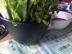 -探窝·竹笙椰子鸡(杨箕店)