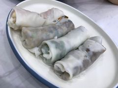 -琦记丰顺捆粄(蛇口店)