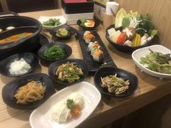 -伊豆野菜村(City店)