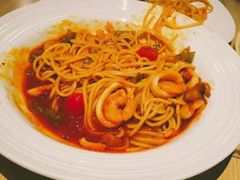 -必胜客(WOW南雄店)