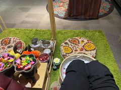 -享泰·泰式按摩SPA私家会所(大沥店)