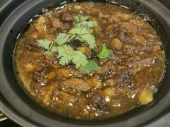 -永和大王(中关二店)