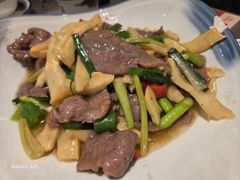 -先记烧鹅王·本地粤菜(福永店)