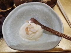 -鮨政·Omakase(港汇恒隆广场店)