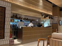 -香料集市新疆餐厅·清真聚餐(成都远洋太古里店)