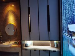-新盈光·心院(嘉恒广场店)