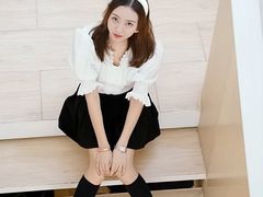 -上海蔡元培故居陈列馆