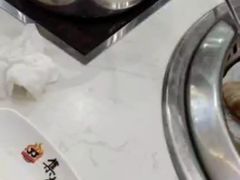 -集杰尚品海鲜烤肉自助餐厅(乳山振华店)