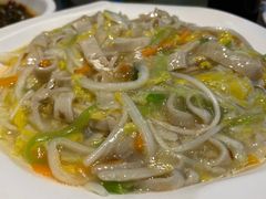 -天天渔港海鲜酒家(石浦玉泉路店)