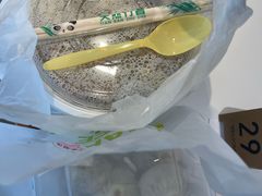 -东园小馆·早茶·淮扬小炒(印象汇店)