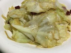 -佬湘楼·27年湘菜(天河都市广场店)