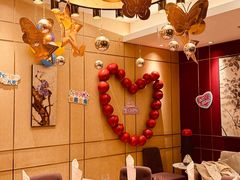 -美心·翠园(港汇恒隆广场店)