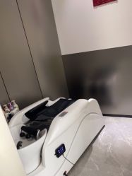 -FOR YOU造型