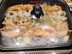 -老山东·山东菜(鲁菜名店)