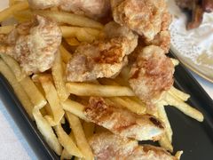 -湛江菜.江南首席(昆山店)