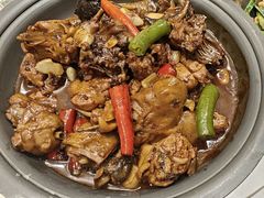 -三品香·江浙菜(松江九谊店)