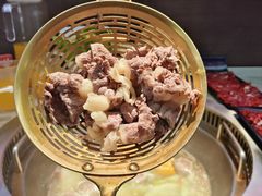 -三头牛·潮汕牛肉生蚝火锅 (夏湾店)