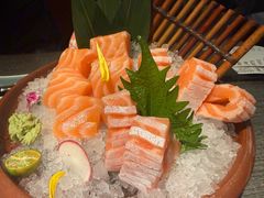 -炙柒Sekinana·精致日料(合生汇店)