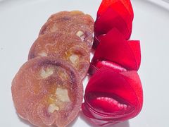 -醉长安(钟楼旗舰店)