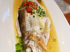 -苏帮袁Sue Cuisine(来福士店)