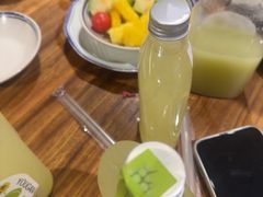 -厝味火锅·潮汕卤水火锅(十一合店)