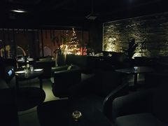 -C&R西班牙餐厅