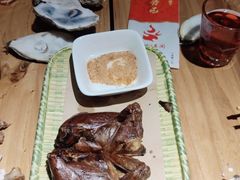 -鸽子窝(宋庄店)
