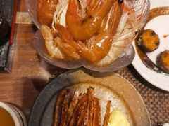 -田舍家Inakaya(天汇igc店)