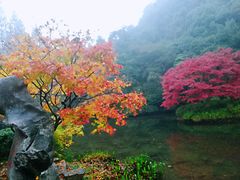 -杭州萧山国际机场