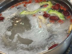-福合埕牛肉丸(福平路店)