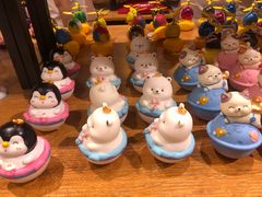 -TheGreenParty(槐房万达店)