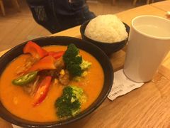 -GOGO Plate(成都太古里店)