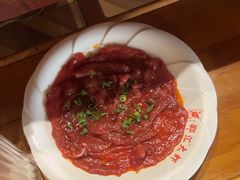 -邵汇大虾(同康路店)