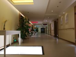 点击看大图 -百悦健康月子中心(祈悦店)
