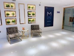 -MIVI野生眉纹绣纹眉