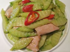 -同喜烤鸭店(光芒店)