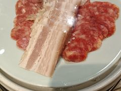 -壹只菜·崇明本地特色菜(崇明南门店)